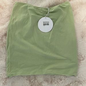 Princess Polly Mini Skirt